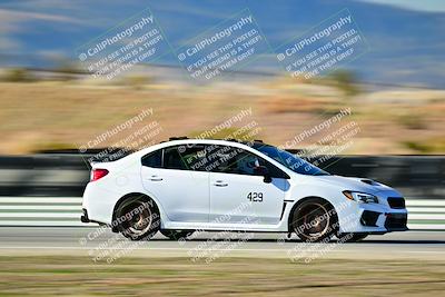 media/Dec-13-2025-Extreme Speed (Sat) [[d129ecb0b9]]/High Inter/Session 1 (Turn 2)/